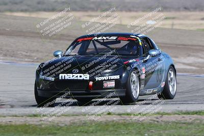 media/Feb-24-2024-CalClub SCCA (Sat) [[de4c0b3948]]/Group 7/Race (Outside Grapevine)/